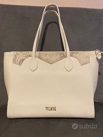Borsa a spalla Alviero Martini Prima Classe