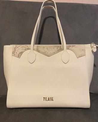 Borsa a spalla Alviero Martini Prima Classe