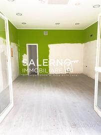 PASTENA CENTRO - Locale Commerciale