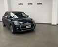 mini-mini-5-porte-1-5-cooper-d-seven-5-porte