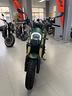 benelli-leoncino-800