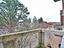 Immagine 23