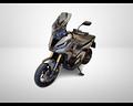 honda-x-adv-750-abs-dct