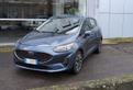 Ford Fiesta 1.1 75CV Titanium