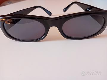 Occhiali da sole Gianni Versace 