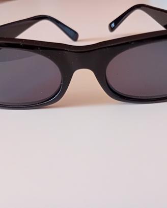 Occhiali da sole Gianni Versace 