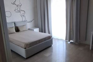 Casa vacanze damablu