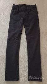 Pantalone uomo Siviglia 