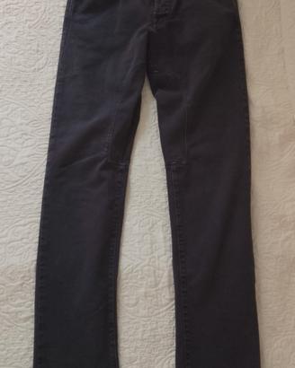 Pantalone uomo Siviglia 