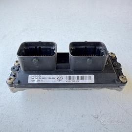CENTRALINA MOTORE FIAT Punto Berlina 5P 3° Serie