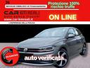 volkswagen-polo-2-0-tsi-dsg-gti-da-321-al-mese