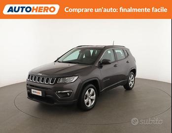 JEEP Compass NT88046