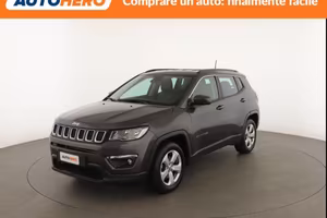 JEEP Compass NT88046