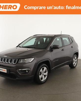 JEEP Compass NT88046
