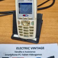 9746N-Cellulare Sagem My T-22