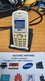 9746N-Cellulare Sagem My T-22