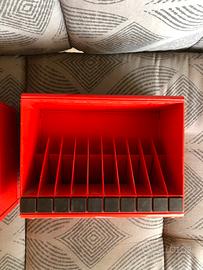 Modernariato biblio 978 stoppino giotto