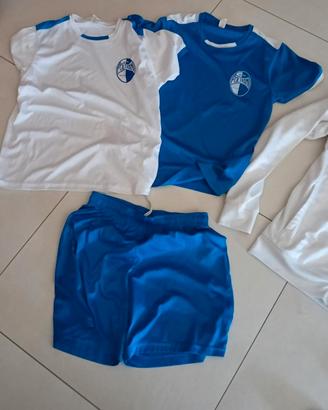 completo calcio 