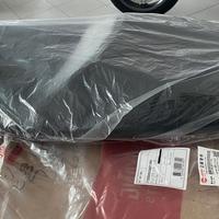 sella originale SYMPHONI ST 125-200