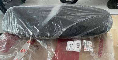 sella originale SYMPHONI ST 125-200