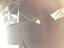 Immagine 12
