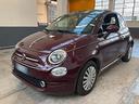 fiat-500-1-2-anniversario