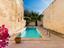 Immagine 3