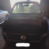 Ricambi Volkswagen Polo 1.2 TDI