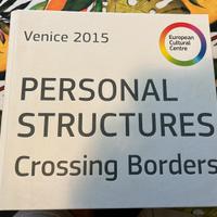 Libro Biennale di Venezia