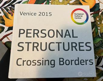 Libro Biennale di Venezia