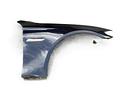 parafango-anteriore-destro-bmw-serie-5-touring-f10