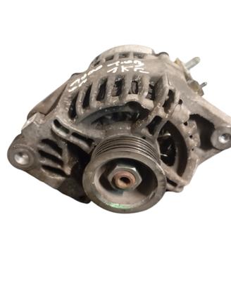 Ricambio Alternatore TOYOTA AYGO 1a Serie 2005-201