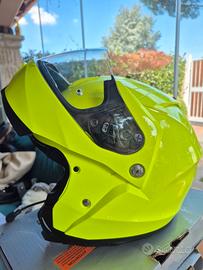 casco 
