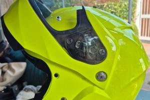 casco 
