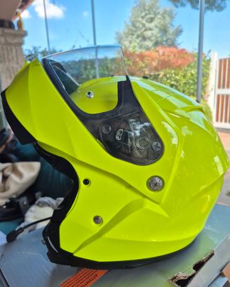 casco 