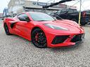 chevrolet-corvette-c8-stingray-v8-coupe-3lt