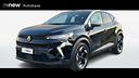 renault-captur-ii-2024-1-0-tce-techno
