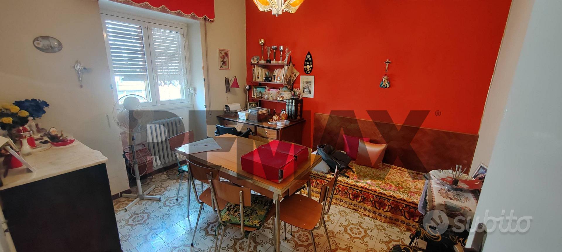 Appartamento – Ragusa, Selvaggio - Altro