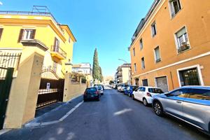 MONTEVERDE - Locale commerciale