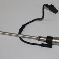 Ricambi originali BMW S1000RR s1000r HP4 2009 2018