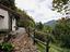 Immagine 20