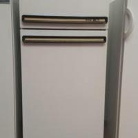Frigorifero Combinato Frigo Arredo o Incasso Usato