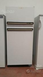 Frigorifero Combinato Frigo Arredo o Incasso Usato