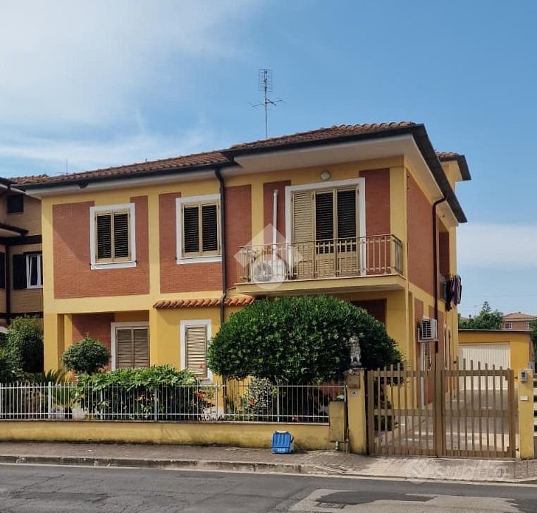 Appartamento – Latina, Gionchetto - Vista 4