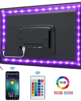 Led light