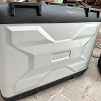 Valigie Laterali BMW R 1250 GS