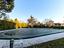 Immagine 14