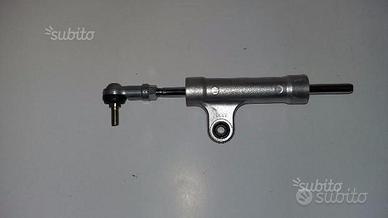 Ammortizzatore sterzo suzuki gsx-r