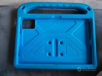 COVER per TABLET LENOVO M11