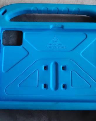 COVER per TABLET LENOVO M11